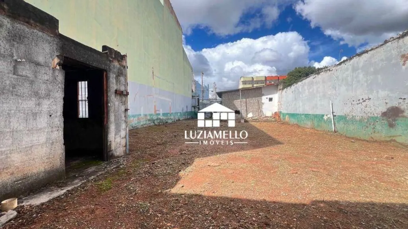 EXCELENTE OPORTUNIDADE DE INVESTIMENTO EM CEILÂNDIA NORTE!Este lote de 250m² é i...