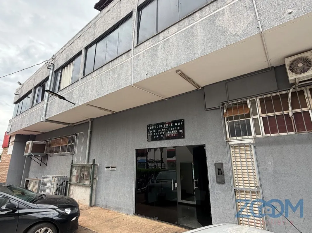 APARTAMENTO PARA VENDA NO EDIFICIO FREE WAY - VISTA LIVRE - APARTAMENTO DE CANTO...