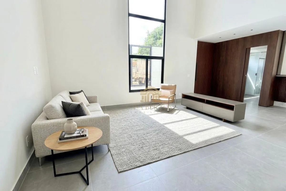 CASA ARNIQUEIRA LOTE 400M² 3 SUÍTES ESCRITÓRIO PISCINA AQUECIDA ÁREA GOURMETCasa...