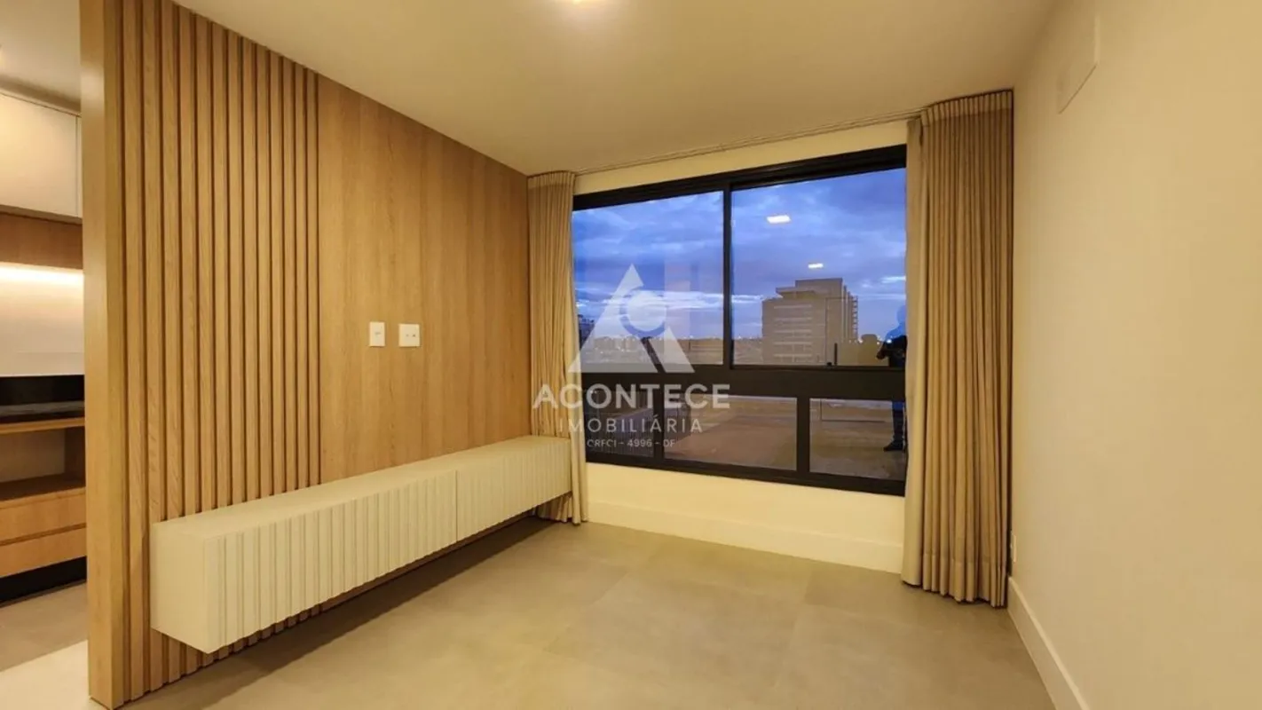  Alugue sem Fiador, sem burocracia e sem taxa de adesão,Pagando apenas 12,5% do ...