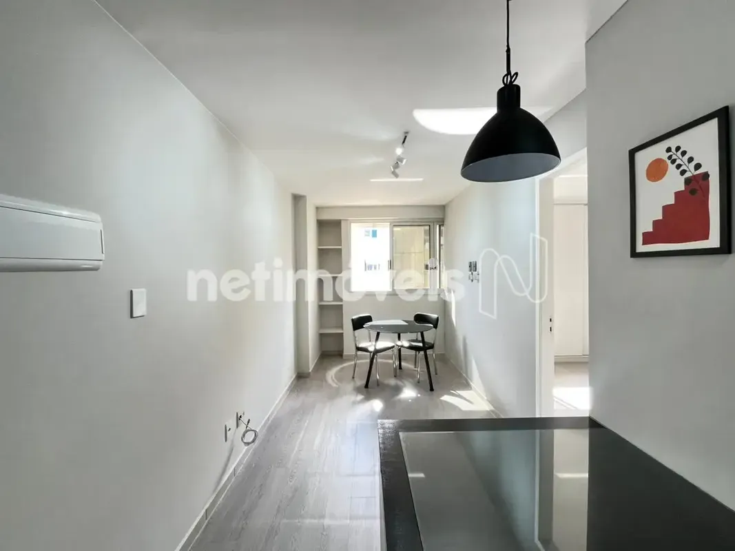 O residencial Cosmopolitan fica localizado ao lado da Blue Fit academia, Big Box...