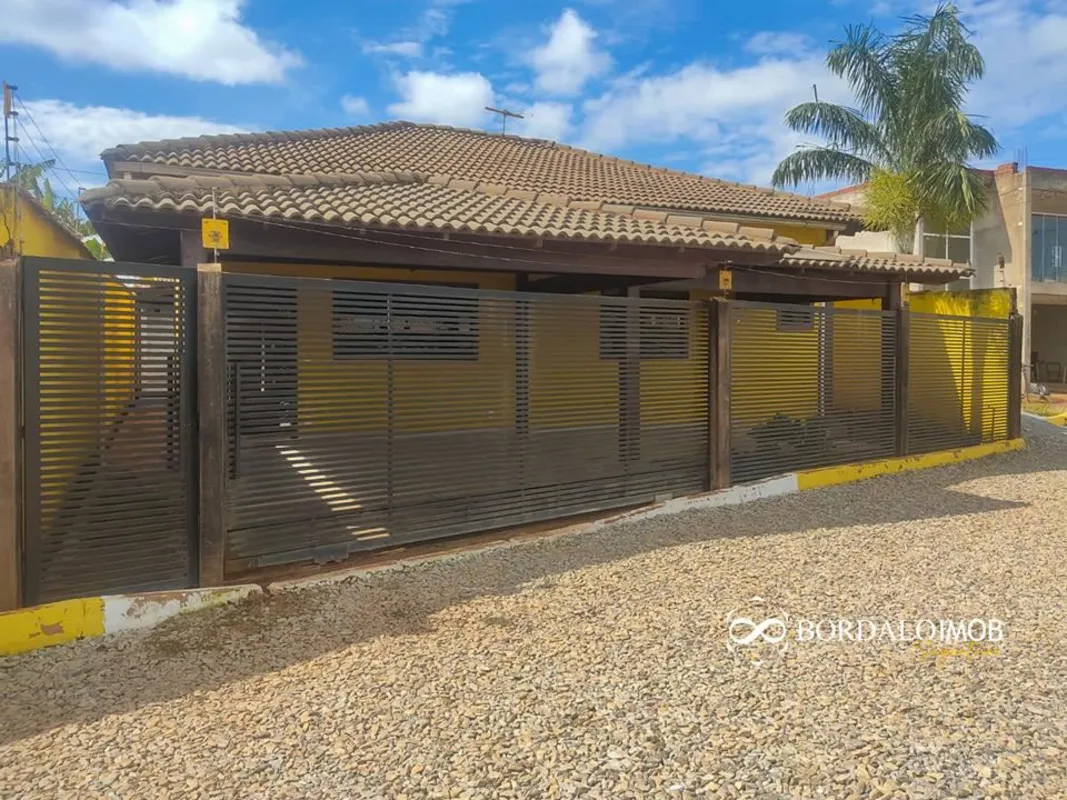 VILLA153076 - Última atualização: 10/06/26 23:3126 DE SETEMBRO | CASA COMPLETA |...