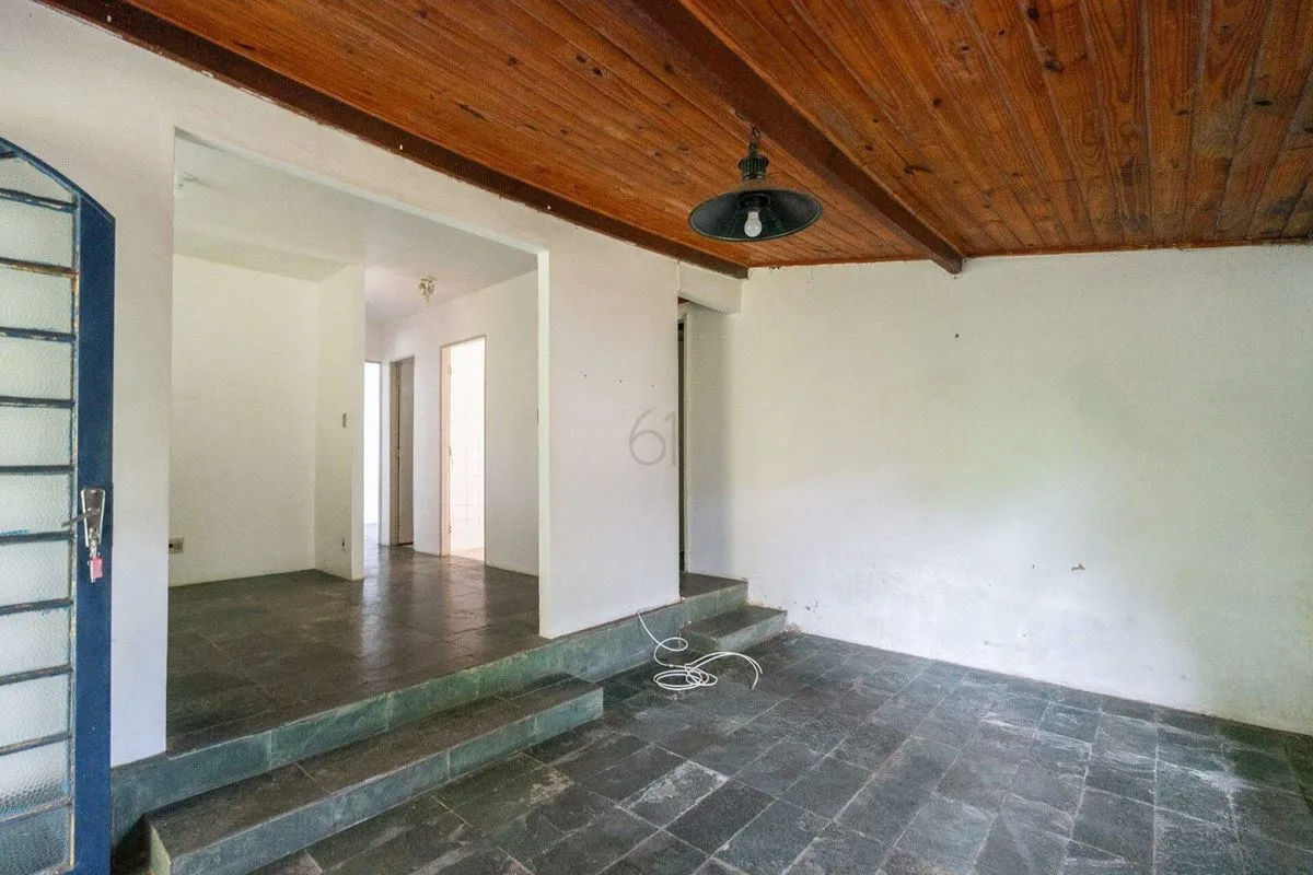 Excelente opção para quem busca espaço, conforto e versatilidade em uma das regi...