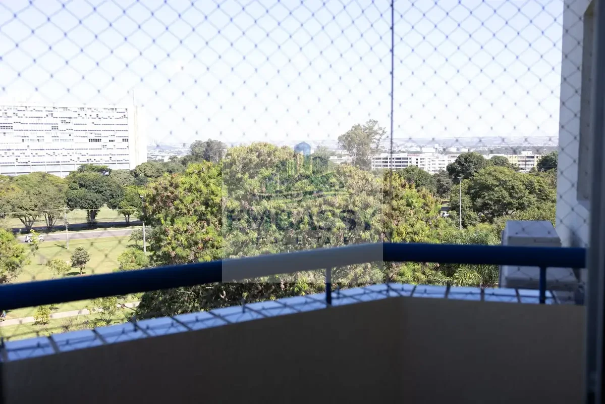 LINDO APARTAMENTO REFORMADO!!SALA EM 2 AMBIENTES;VARANDA;2 QUARTOS;2 BANHEIROS, ...