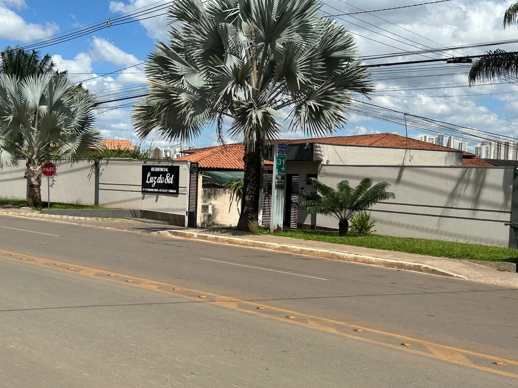 SOBRADO A VENDA EM VICENTE PIRES Se você procura espaço, conforto e aquele clima...