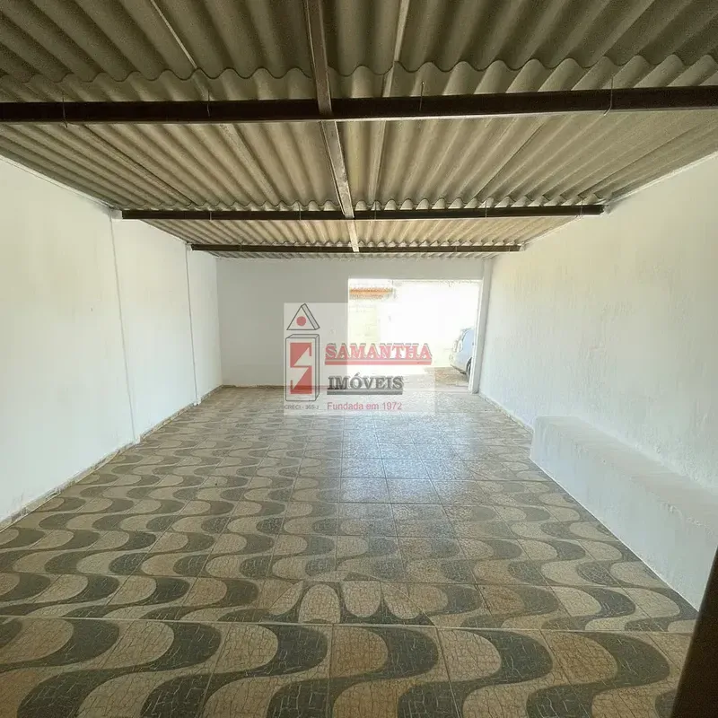 OPORTUNIDADE - CONDOMÍNIO CANAÃCondomínio fechado, Chaves no ato.Garagem 2 carro...
