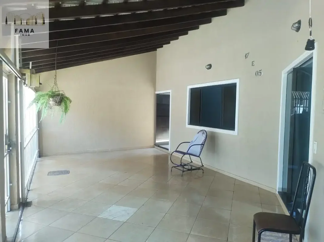 Descubra uma excelente oportunidade de morar na QNN 17 Conjunto E, Ceilândia Nor...