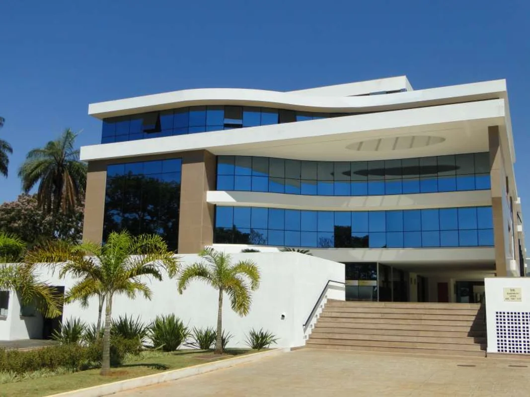 OPORTUNIDADE – SALA COMERCIAL À VENDA AO LADO DO TJDFT | BRASÍLIAExcelente oport...