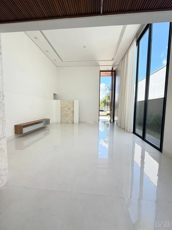 ? Linda casa disponível para venda e locação no Portal do Sol Green ??? Casa tér...