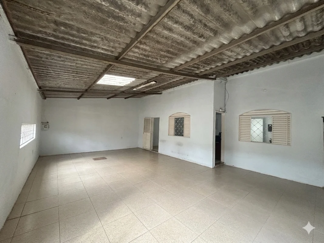 Casa à venda na QNL 12 – Conjunto B | Excelente localização e ótimo potencialCar...