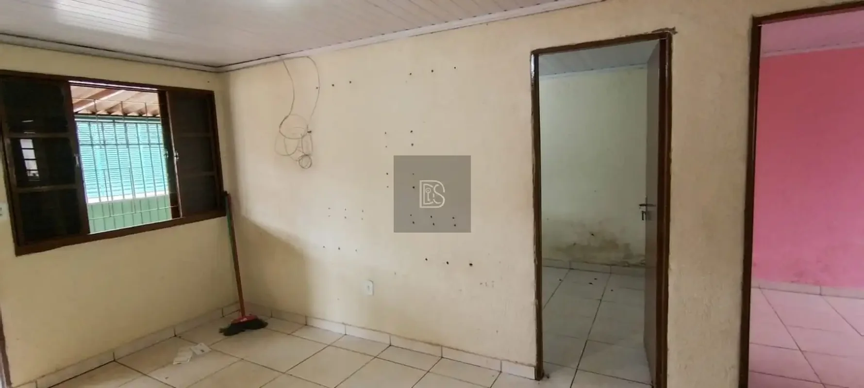 CASA À VENDA NA CEILÂNDIA | CONFORTO, ESPAÇO E PRIVACIDADELocalização estratégic...