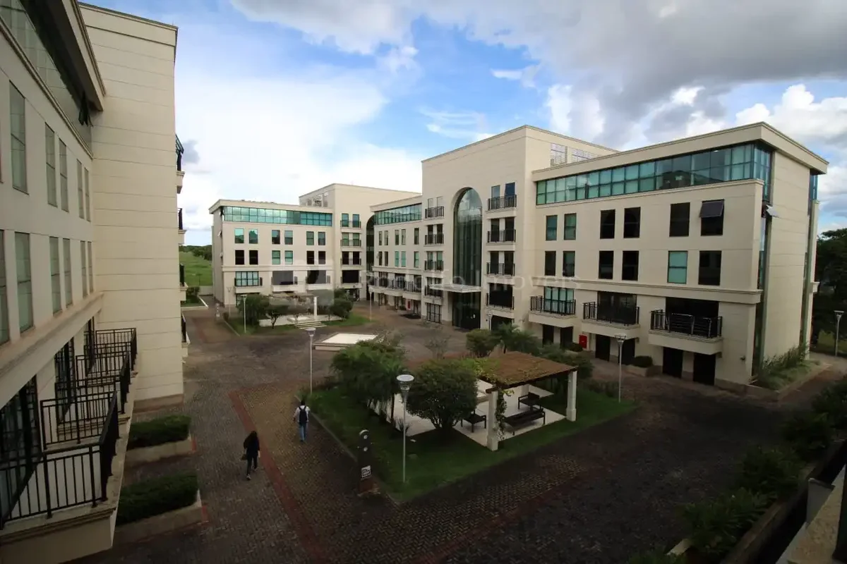 EXCELENTE APARTAMENTO TOTALMENTE MOBILIADO, IDEAL PARA QUEM BUSCA CONFORTO E PRA...