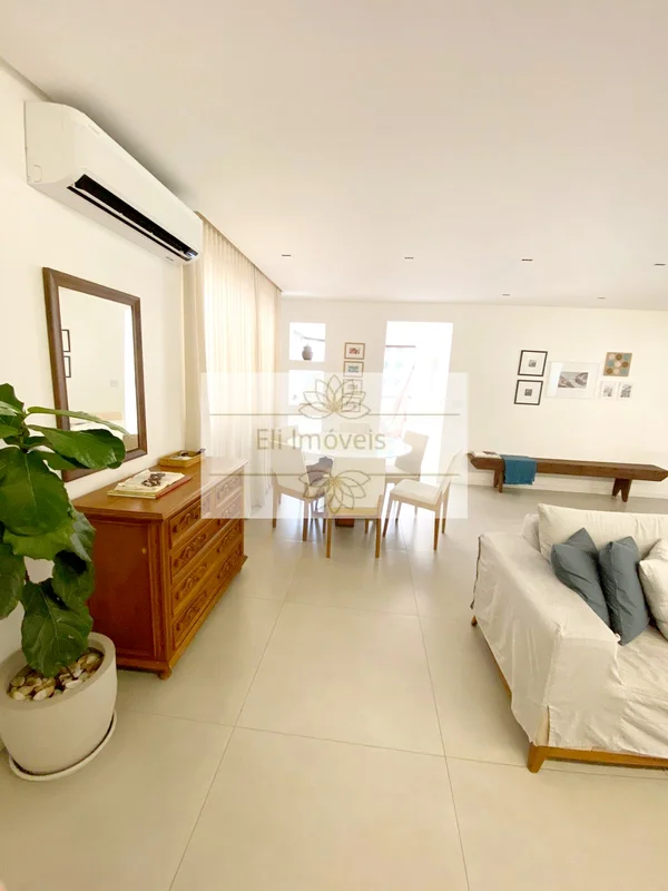 OPORTUNIDADE BAIXOU DE: R$ 720.000,00. PARA: R$ 650.000,00 (VALOR FINAL)Vendo ap...