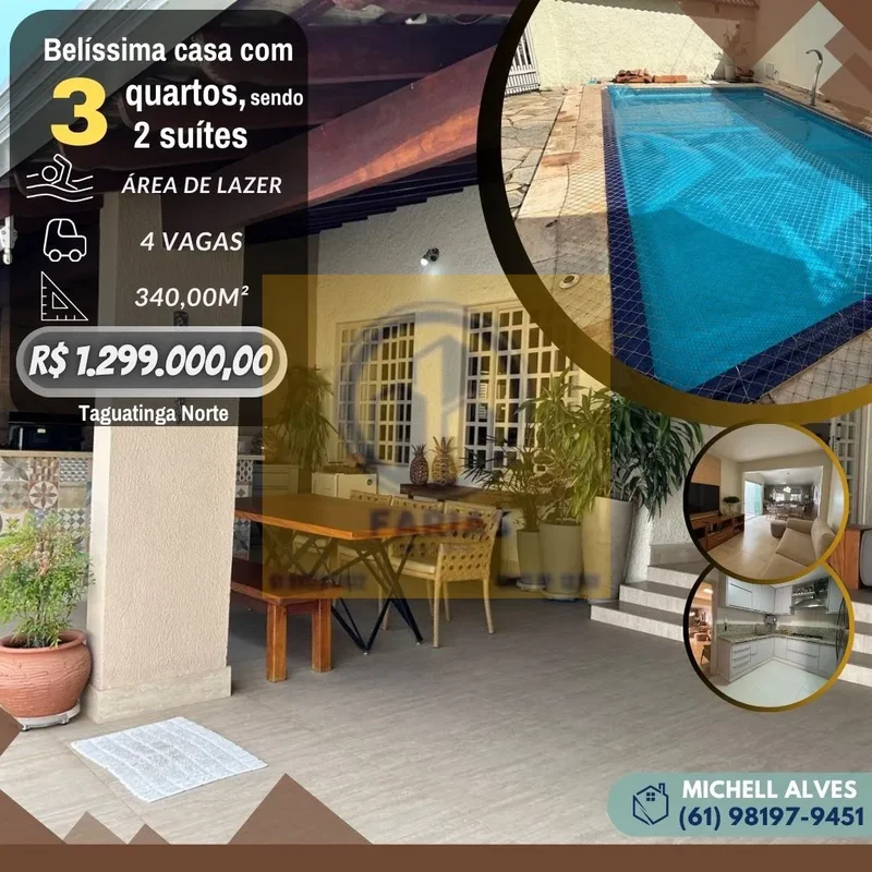 Belíssima casa, alto padrão de acabamento, moderna, térrea, residência de muito ...