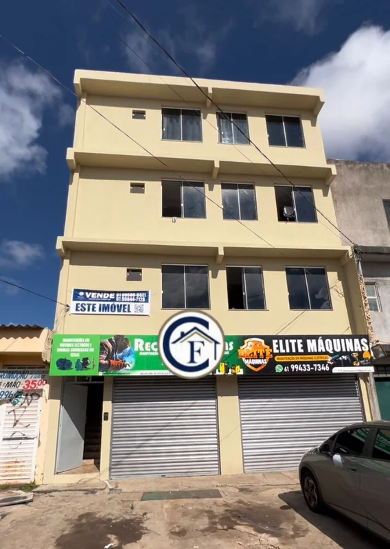 OPORTUNIDADE PARA INVESTIDORES – RENDA GARANTIDA NO RECANTO DAS EMASExcelente op...