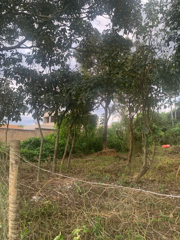 Oportunidade única no Condomínio Ouro Verde, localizado no Jardim Botânico, Bras...