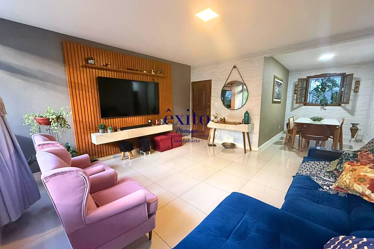 Asa Sul, SQS 306 Bloco K. Apartamento à venda com EXCLUSIVIDADE!Apartamento com ...