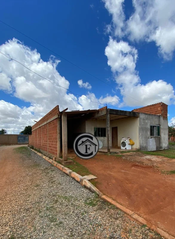 Casa à venda na 26 de Setembro - Excelente oportunidade para investimentoÓtima o...