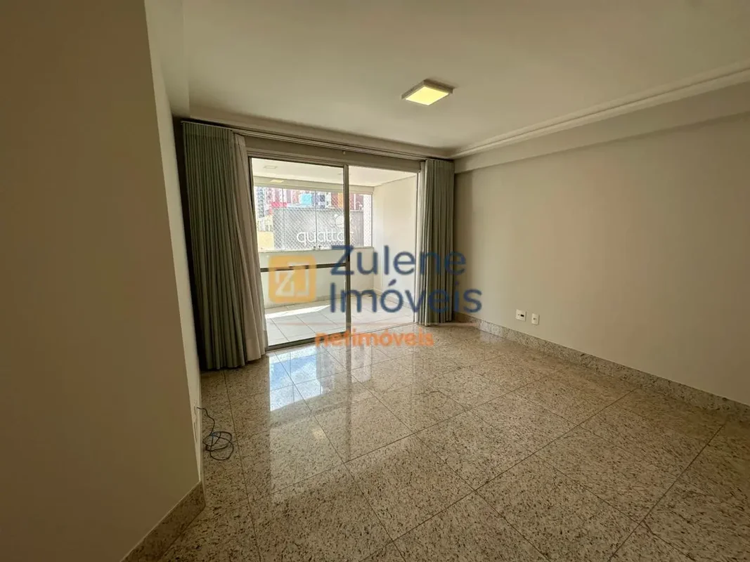 Zulene Imóveis Netimóveis vende: Residencial Costa do Sol – Rua 05 SulExcelente ...