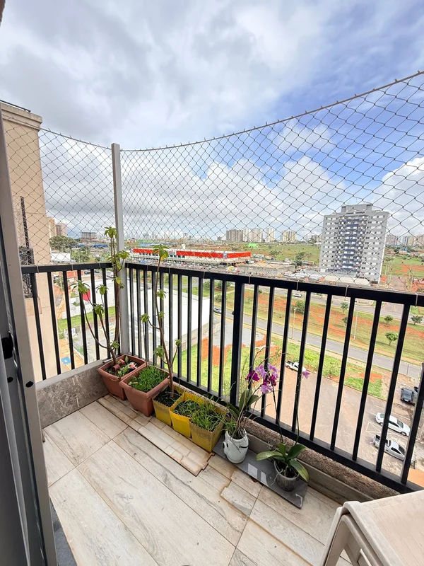 CAROLINA E ANDRADE VENDESAMAMBAIA LINDA COBERTURA DUPLEX R$ 365.000,00COM 2 VAGA...