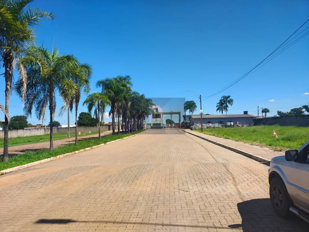 DLF CARVALHO - IMOVEIS"Qualidade e respeito com nosso Cliente".CORRETORES (as):E...
