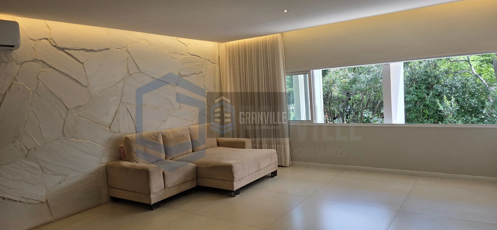 SQS 106 Sul: Onde o Charme de Brasília e a Modernidade se Encontram (Nascente e ...