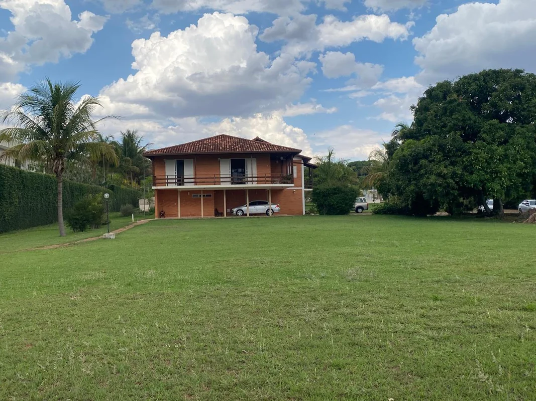 "ATENÇÃO INVESTIDOR"EXCELENTE TERRENO NA ML 3 PRATICAMENTE PLANO.ÒTIMO PARA FAZE...