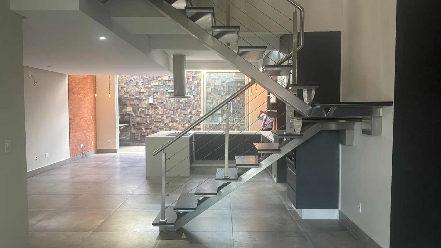 ?? Casa Alto Padrão em Condomínio Fechado – QS 5 TaguatingaExcelente oportunidad...