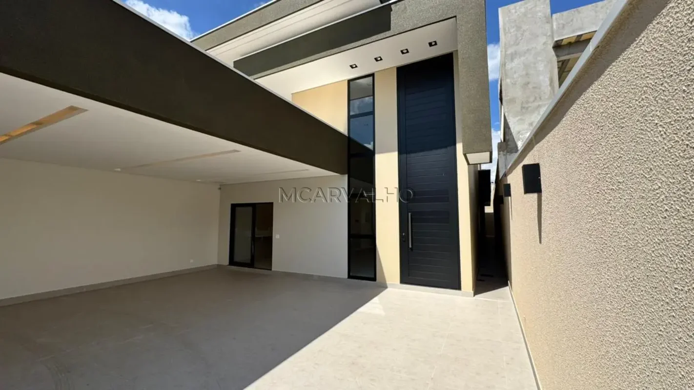 Ideal para quem busca segurança, conforto, sofisticação e lazer com excelente lo...