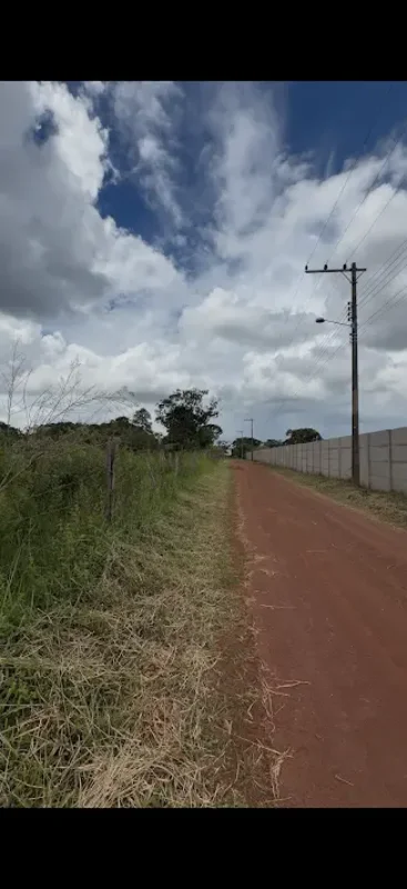 TERRENO PLANO DE 2hectares OPORTUNIDADE RARA NO TORORÓ BARREIRO – DF!Invista em ...