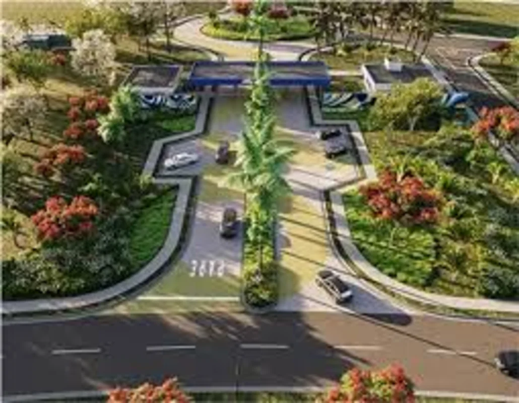 Lote no Condomínio Residencial JARDINS AMSTERDÃ - FGRQuitadoCom 325 m2R$ 680.000...