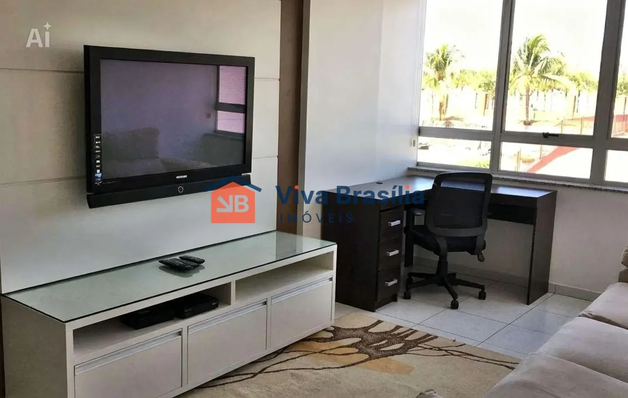 Periodo de locaçaõ por temporada de 01/06/2026 ae 31/07/2026 ( 2 meses) 2 quarto...