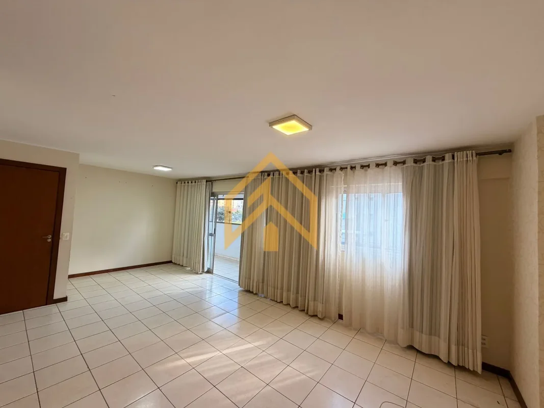 Residencial Jardim dos Ipês - Venda - Lazer CompletoCom 110m² de área privativa,...