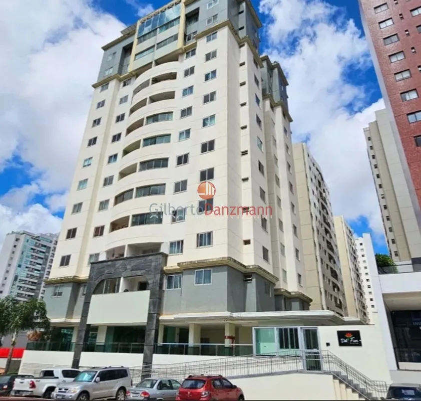 GD imóveis vende - Oportunidade!Localização estratégica. Fica no miolo de Águas ...