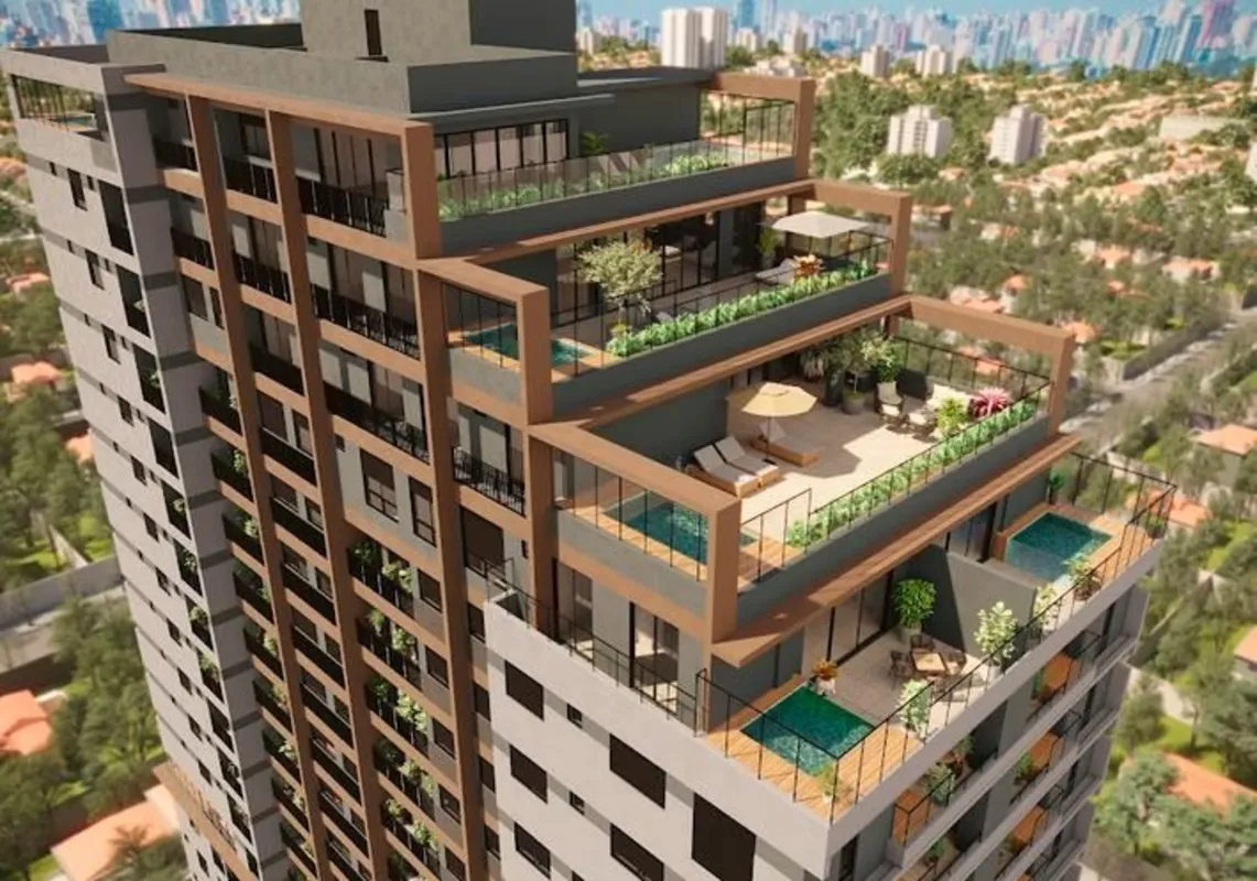 Oportunidade no serrinha Apartamento compacto com 70m2 . Planta muito bem dividi...