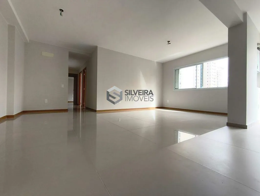 Apartamento em Águas ClarasSquare Garden, o lugar certo para você morar. Bem est...