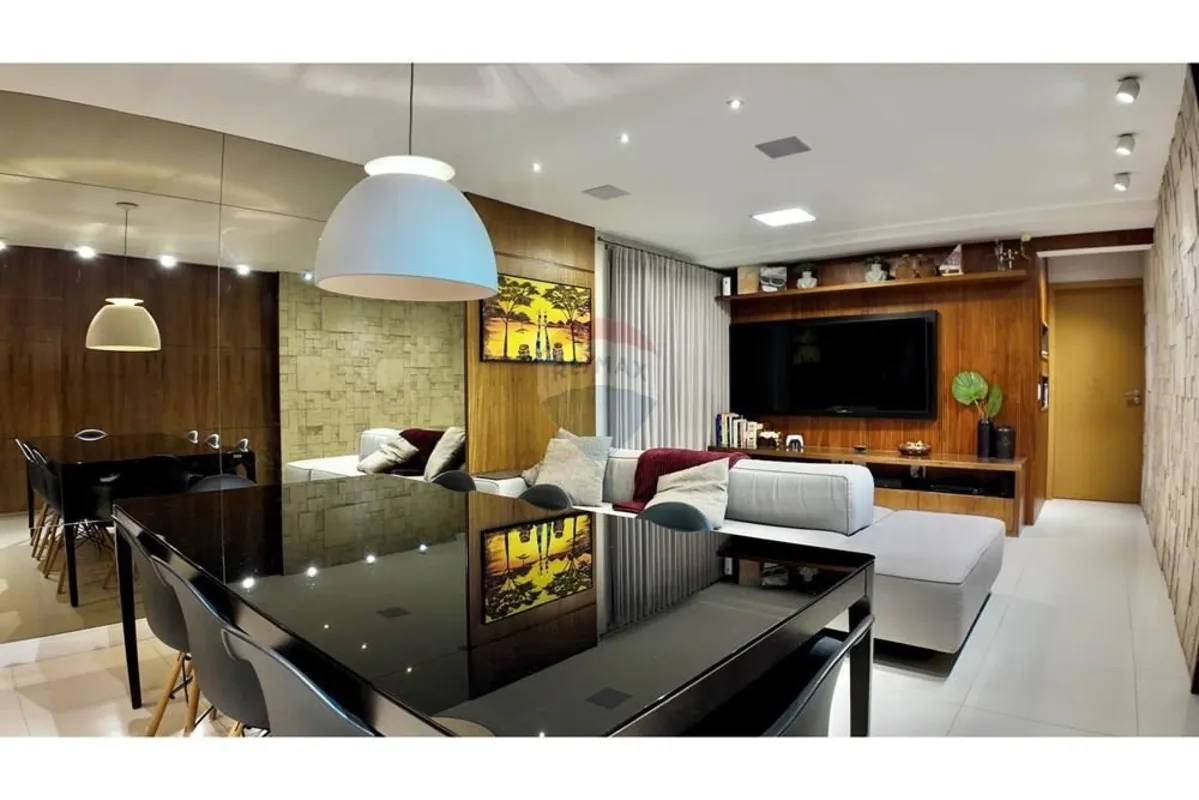 VALOR REAJUSTADO DE:1.499.000,00Para: 1.374.000,00Sofisticação, conforto e bom g...