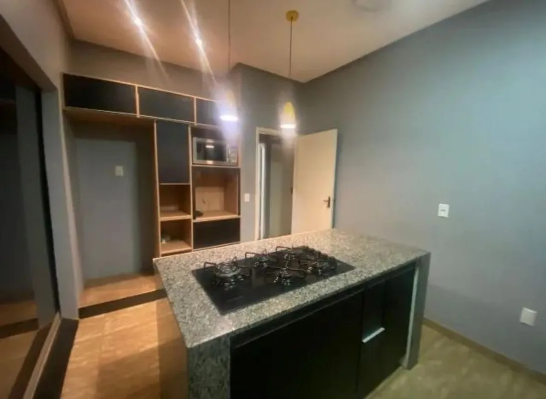 GH2352Casa com 3 quartos no Residencial Celina Park, em terreno com 200m² com 13...