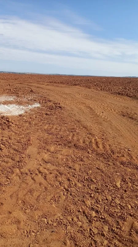 GH2374Fazenda com 20 alqueires em Bela Vista de Goiás - Terra para soja- 10 alqu...