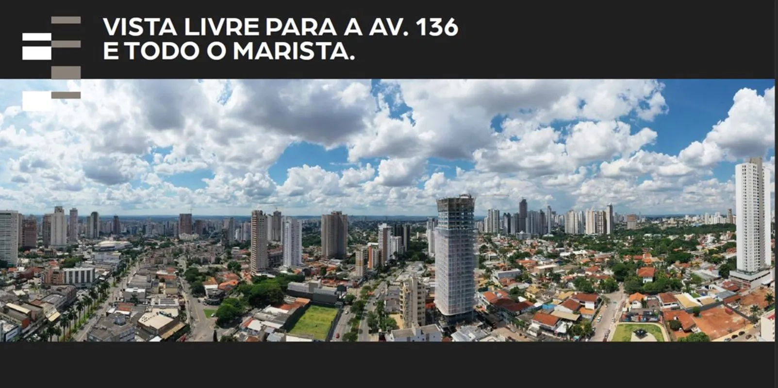 O Opus Geo Work 136 possui uma ampla gama de diferenciais, dos offices às áreas ...