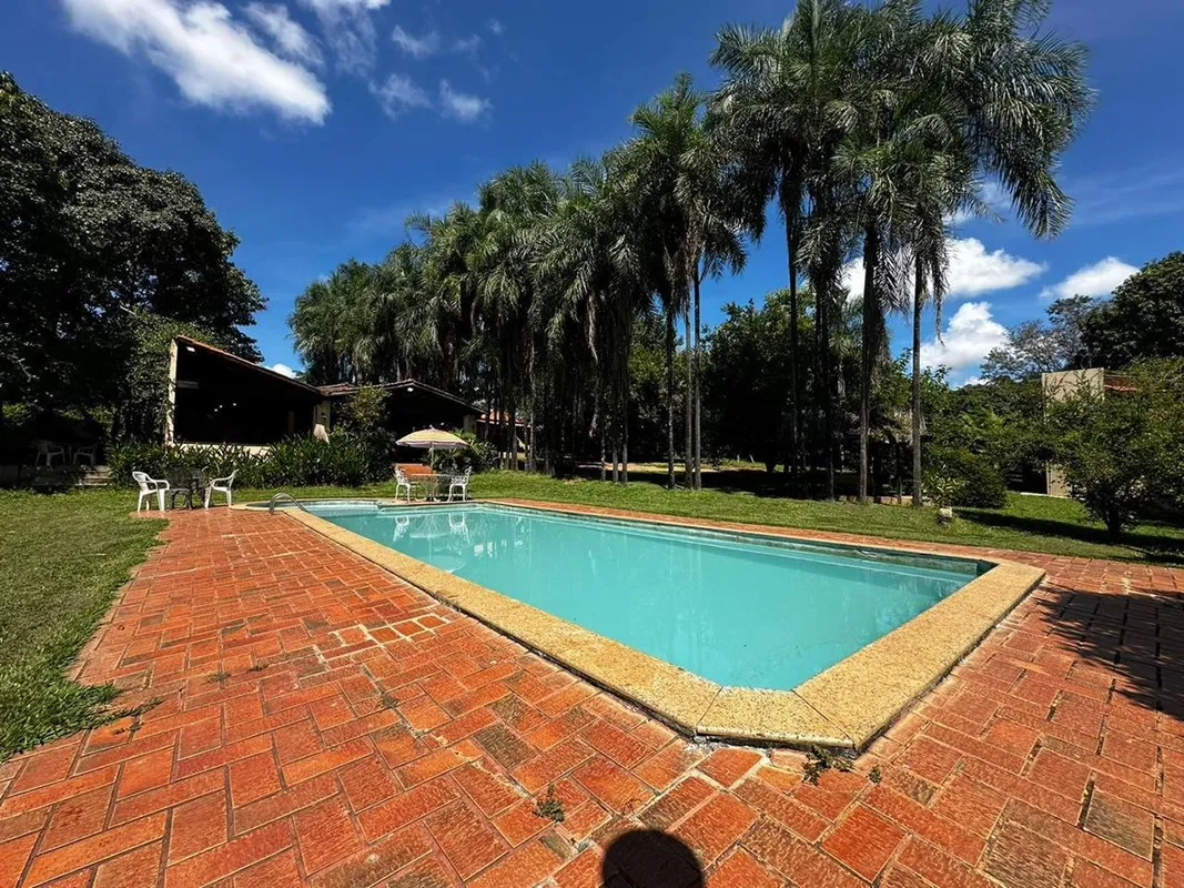 Se você busca qualidade de vida, conforto e uma excelente oportunidade de invest...