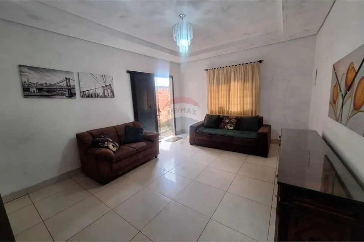 CASA À VENDA - ARNIQUEIRAS, COLÔNIA AGRÍCOLA VEREDÃO, CHÁCARA 02OPORTUNIDADE PAR...