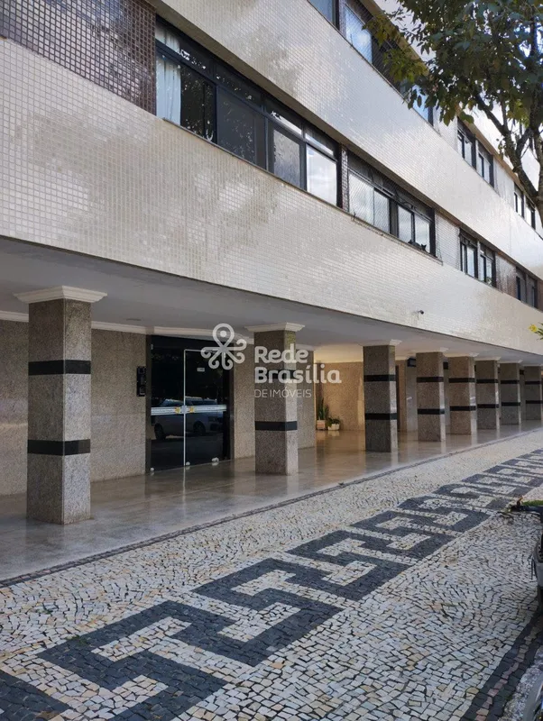 Apartamento Vazado, Ótima VistaSala Ampla3 Quartos sendo 1 SuíteBanheiro Social,...