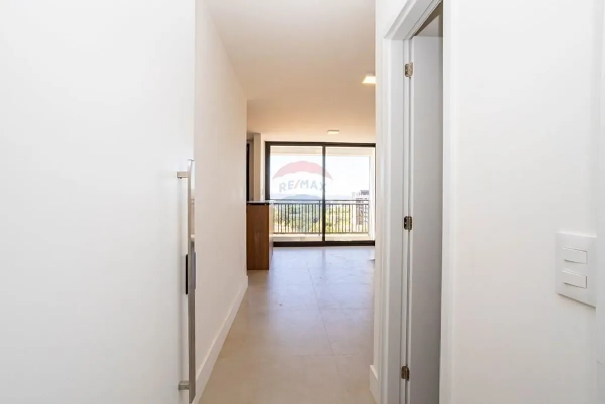 Excelente oportunidade de locação em um dos empreendimentos mais modernos e valo...