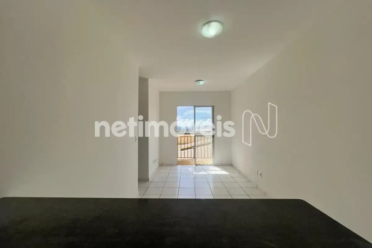 Se você busca conforto, praticidade e um ótimo custo-benefício, essa é a oportun...