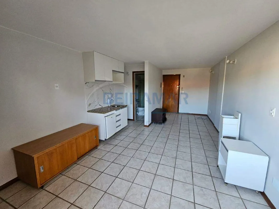 Bem-vindo ao Residencial Monte Carlo, um dos empreendimentos mais desejados da A...