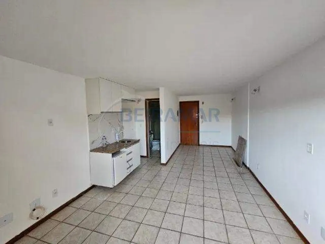 Bem-vindo ao Residencial Monte Carlo, um dos empreendimentos mais desejados da A...