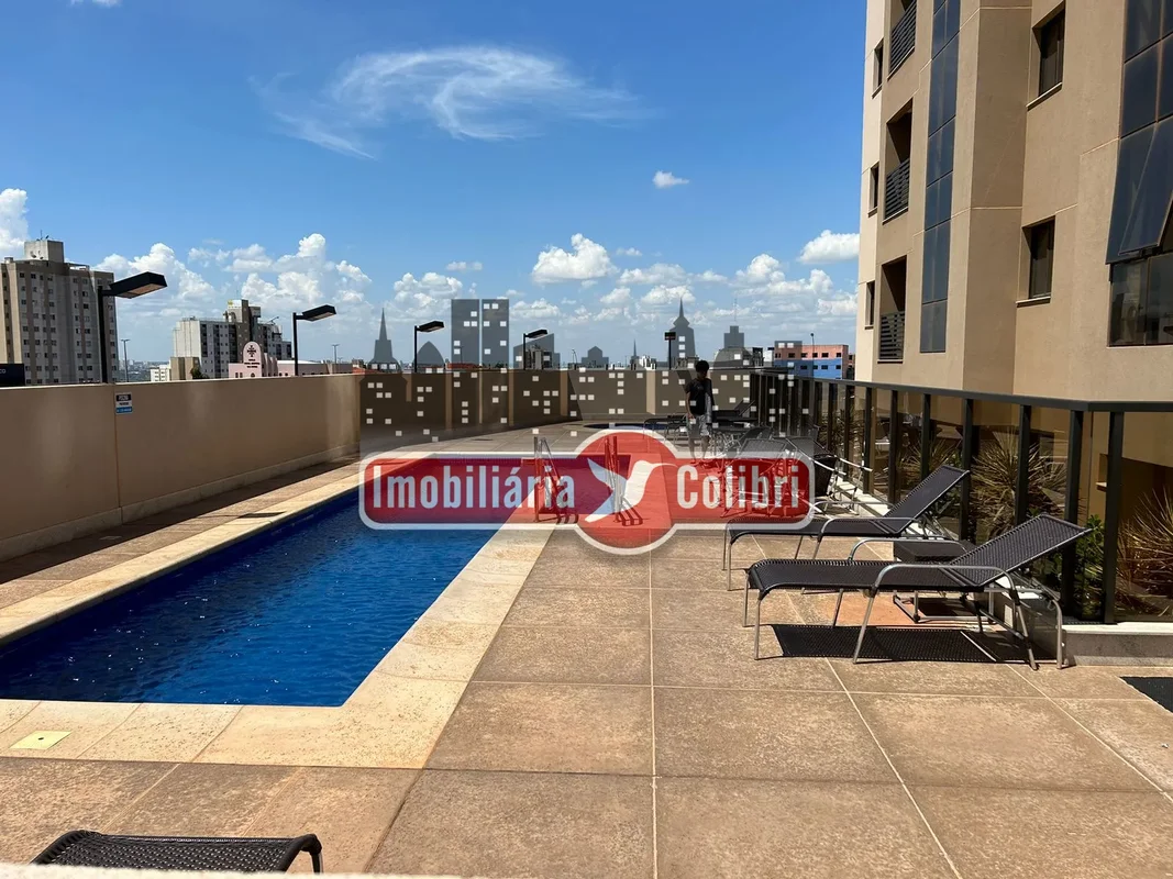 Conquiste sua qualidade de vida na melhor localização de Samambaia, na Quadra 20...