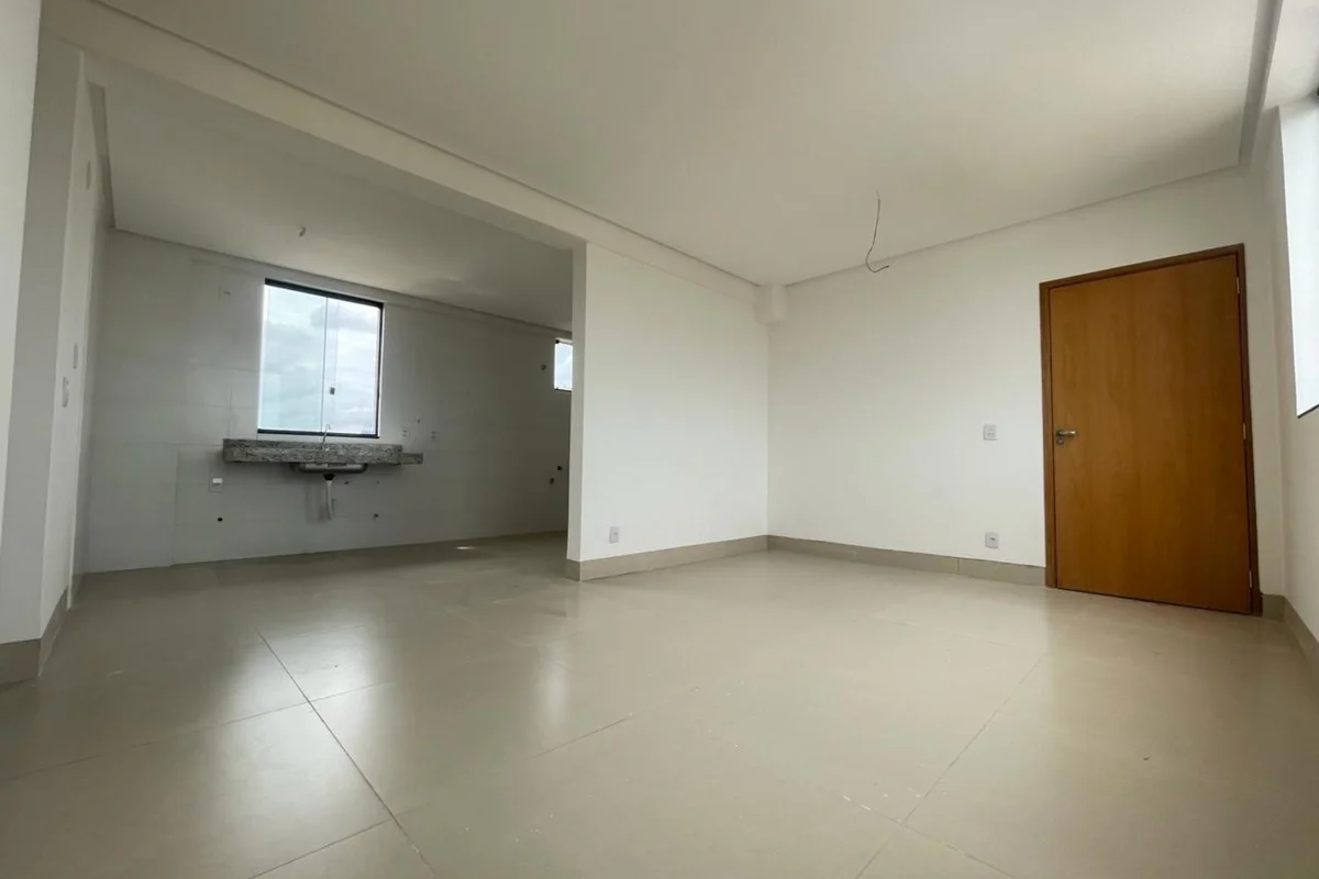 SUDOESTE PLATZ – ?? Endereço: Rua C-44, Quadra 102, Lote 20 – Setor Sudoeste?? Á...