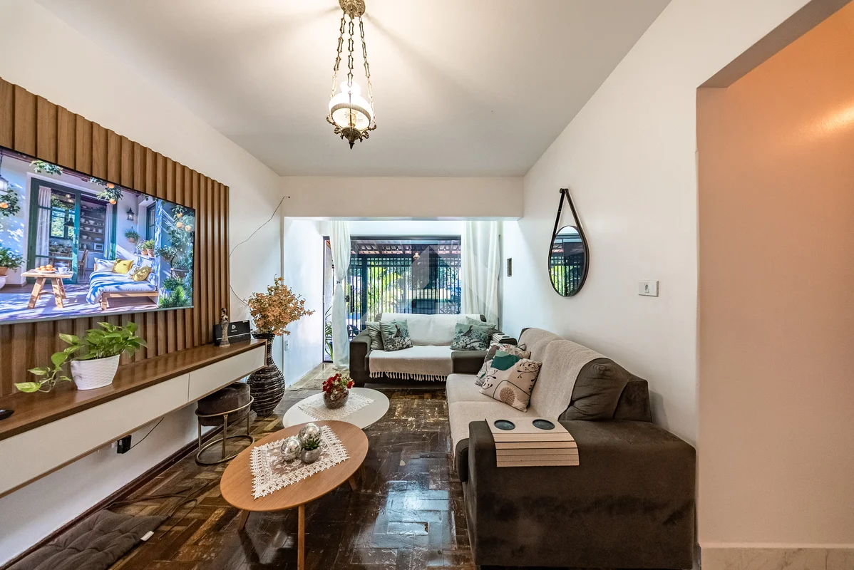 VENDA COM EXCLUSIVIDADECasa de esquina a venda em QNN 7 da Ceilândia Norte- 3 Qu...